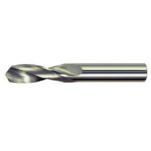 デキシー デキシー 1130-13.0 超硬ドリル 1130シリーズ 刃径13.0mm
