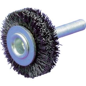 ムラキ オズボーン 11311 工業用ブラシ リングロック 線径0.26mm ムラキ