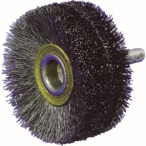 ムラキ オズボーン 11331 工業用ブラシ リングロック 線径0.15mm ムラキ