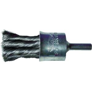 ムラキ オズボーン 30312 工業用ブラシ ラフタフ 線径0.50mm ムラキ