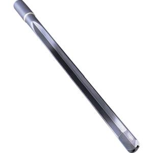 ムラキ ボーテック B110-200500 汎用工作機械用ガンドリル 刃径20mm ムラキ