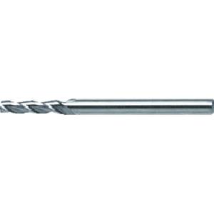 ムラキ MRA AC1A001 超硬バー ACシリーズ 形状:円筒 アルミカット 刃長11.0mm ムラキ