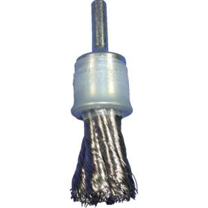 ムラキ オズボーン 30326 工業用ブラシ ラフタフ 線径0.15mm ムラキ