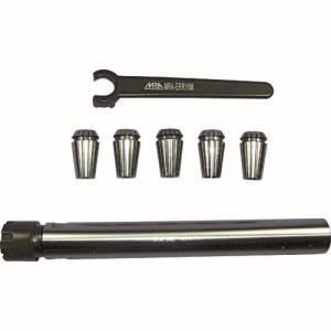 ムラキ MRA MRA-ERS16.1600-5 ERコレットシステム セット ムラキ