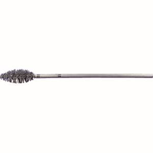 ムラキ MRA MRA-TR2250200120 工業用ブラシ バリ取りチューブブラシ ムラキ メーカー直送 代引不可 沖縄離島不可 ムラキ