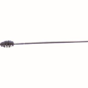 ムラキ MRA MRA-TR2650300120 工業用ブラシ バリ取りチューブブラシ ムラキシ メーカー直送 代引不可 沖縄離島不可 ムラキ