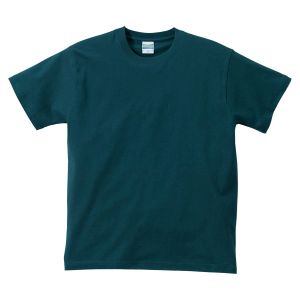 キャブ CAB ユナイテッドアスレ 5.6oz Tシャツ キッズ スレート 160 88 500102C CAB