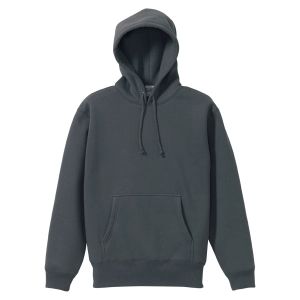 キャブ CAB ユナイテッドアスレ 10.3oz T C プルオーバーパーカ セメント XL 175 561801 CAB