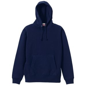 キャブ CAB ユナイテッドアスレ 10.0oz プルオーバーパーカ パイル ネイビー S 86 521401 CAB