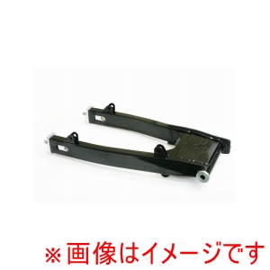 モリワキエンジニアリング モリワキエンジニアリング 05220-10201-20 スイングアーム 角鉄4.5inchブラック Z2(750RS)/Z1000MK2/Z1-R