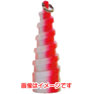 ウォーターランド Water Land ウォーターランド ヨリトレール 7.5g ＃1 パールホワイト