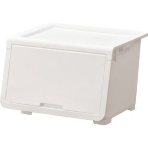 JEJアステージ JEJアステージ LOCKIN-M-WH ロッキンポッド M ホワイト メーカー直送 代引不可 北海道沖縄離島不可