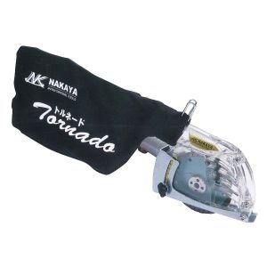 ナカヤ NAKAYA ナカヤ トルネード NK-105