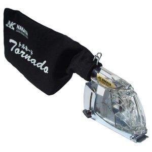 ナカヤ ナカヤ NK-105HS トルネード