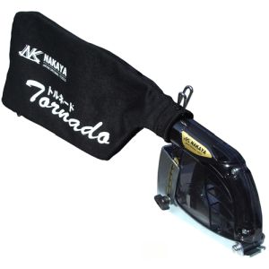 ナカヤ ナカヤ NK-125HS トルネード