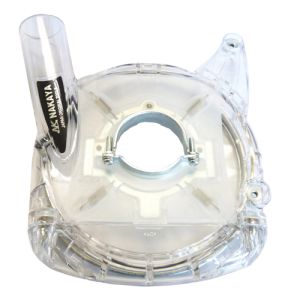 ナカヤ ナカヤ NKC-125HS ハリケーン