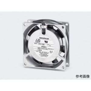 イチネンタスコ TASCO イチネンタスコ TA288A-1 モーターファン樹脂羽根 TASCO