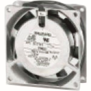 イチネンタスコ TASCO イチネンタスコ TA288A-10 モーターファン樹脂羽根 TASCO