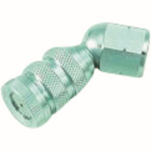 イチネンタスコ TASCO イチネンタスコ TA351-3 洗浄ノズル TASCO