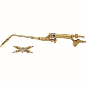 イチネンタスコ TASCO イチネンタスコ TA370-13 溶接器 サンソ アセチレン用  TASCO