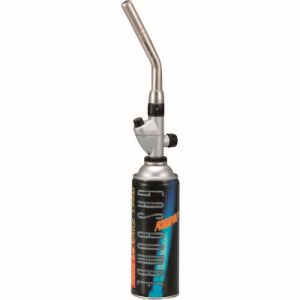 イチネンタスコ TASCO イチネンタスコ TA379T 自動着火ターボトーチ TASCO