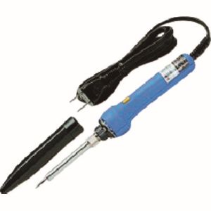 イチネンタスコ TASCO イチネンタスコ TA390C 即熱ハンダこて TASCO