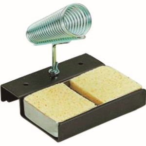 イチネンタスコ TASCO イチネンタスコ TA391A ハンダこて台 TASCO