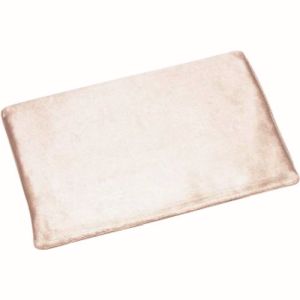 イチネンタスコ TASCO イチネンタスコ TA397D-2 フレームマット高耐熱形 TASCO