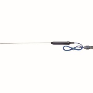 イチネンタスコ TASCO イチネンタスコ TA410-15B シース型センサー TASCO