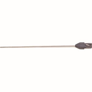 イチネンタスコ TASCO イチネンタスコ TA410-2-250 内部温測用ロングセンサー TASCO