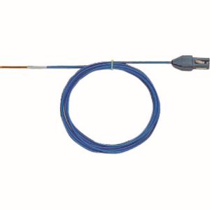 イチネンタスコ TASCO イチネンタスコ TA410-8A-10 貼付型センサー 4φX10m  TASCO