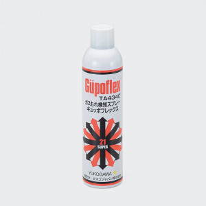 イチネンタスコ TASCO イチネンタスコ TA434C ガスもれ検知液 TASCO