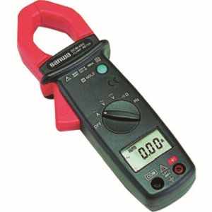 イチネンタスコ TASCO イチネンタスコ TA451D-2 クランプテスタ TASCO