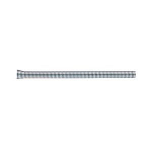 イチネンタスコ TASCO イチネンタスコ TA510-4 銅管用スプリングベンダー1/2用 TASCO
