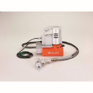 イチネンタスコ TASCO イチネンタスコ TA525EH 電動油圧エキスパンダーセット TASCO