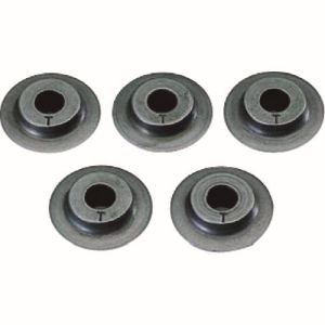 イチネンタスコ TASCO イチネンタスコ TA560BC-1 TA560BC用替刃 1枚入  TASCO