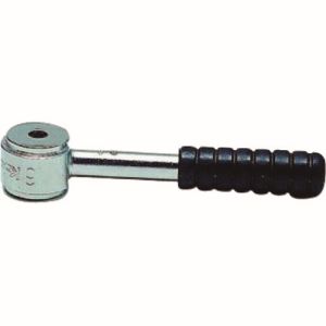 イチネンタスコ TASCO イチネンタスコ TA732CB-3 ボルト着脱工具W3/8用 TASCO