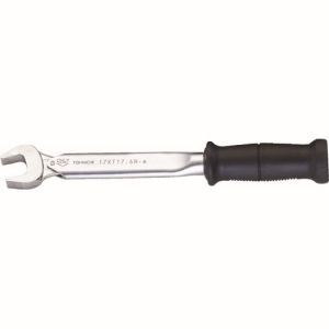 イチネンタスコ TASCO イチネンタスコ TA771B 高精度トルクレンチ1/4 校正証明書付 TASCO