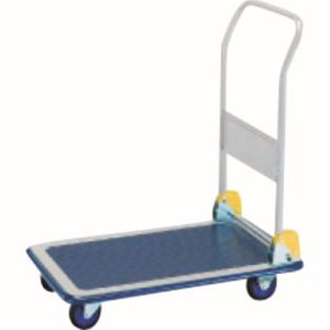 イチネンタスコ TASCO イチネンタスコ TA821A ポータブル運搬車 TASCO