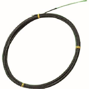 イチネンタスコ TASCO イチネンタスコ TA850ED-30 通線ライン5.7φ TASCO