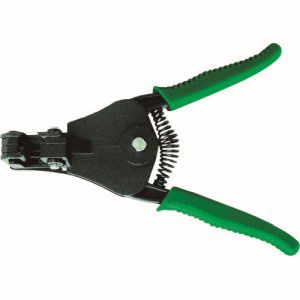 イチネンタスコ TASCO イチネンタスコ TA852B-1 ケーブルストリッパー TASCO