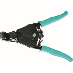 イチネンタスコ TASCO イチネンタスコ TA852B-3 ケーブルストリッパー TASCO