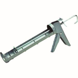 イチネンタスコ TASCO イチネンタスコ TA906GB シリコーンガン TASCO