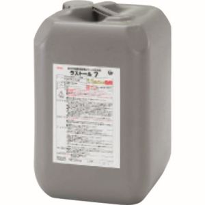 イチネンタスコ TASCO イチネンタスコ TA916R-1 スケール洗浄剤20kg TASCO