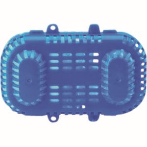 イチネンタスコ TASCO イチネンタスコ TA916R-4 冷却水系多目的処理剤 TASCO