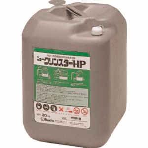 イチネンタスコ TASCO イチネンタスコ TA916SP-3 スケール除去剤20kg TASCO