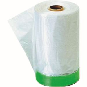 イチネンタスコ TASCO イチネンタスコ TA976MA-110 マスキングテープ建築用20巻入 TASCO