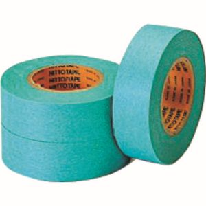 イチネンタスコ TASCO イチネンタスコ TA976MD-20 マスキングテープ6巻入 TASCO