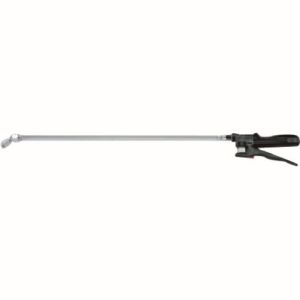 イチネンタスコ TASCO イチネンタスコ TA351-5 洗浄機用ノズルガン TASCO