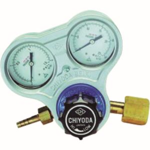 イチネンタスコ TASCO イチネンタスコ TA380D-1 チッソガス調整器 TASCO